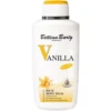 Vanilla Rich Body Milk -Berühmt Kosmetikladen MAM 5790296 SHOP IMAGE 1.3