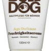 BULLDOG Age Defense Feuchtigkeitscreme
