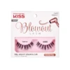 KISS Blowout Wimpernband Beehive 2 KISS Blowout Wimpernband Beehive -Berühmt Kosmetikladen MAM 5807948 SHOP IMAGE 1.4