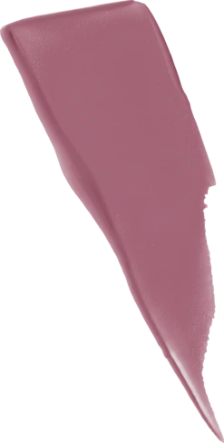 Maybelline New York Super Stay Matte Ink Lippenstift Nr. 180 Revolutionary -Berühmt Kosmetikladen MAM 5826485 SHOP IMAGE 1.4