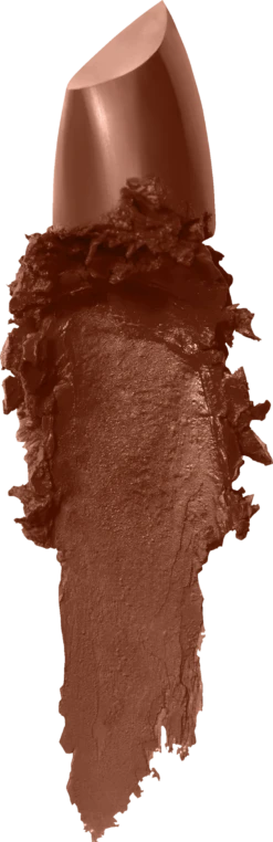 Maybelline New York Color Sensational The Creams Lippenstift Nr. 133 Almond Hustle 6 Maybelline New York Color Sensational The Creams Lippenstift Nr. 133 Almond Hustle -Berühmt Kosmetikladen MAM 5827677 SHOP IMAGE 1.4