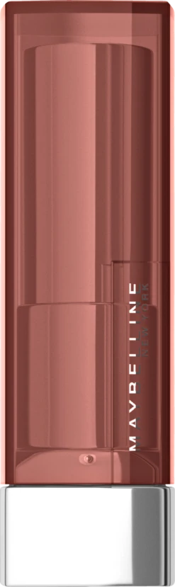 Maybelline New York Color Sensational The Creams Lippenstift Nr. 133 Almond Hustle 7 Maybelline New York Color Sensational The Creams Lippenstift Nr. 133 Almond Hustle -Berühmt Kosmetikladen MAM 5827687 SHOP IMAGE 1.4