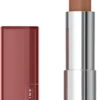 Maybelline New York Color Sensational The Creams Lippenstift Nr. 133 Almond Hustle -Berühmt Kosmetikladen MAM 5827705 SHOP IMAGE 1.4
