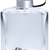 S.Oliver Men, EdT 30 Ml 1 S.Oliver Men, EdT 30 Ml -Berühmt Kosmetikladen MAM 5831644 SHOP IMAGE 1.2