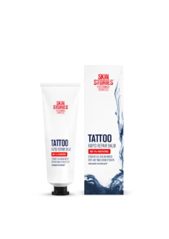 Tattoo Rapid Repair Balm -Berühmt Kosmetikladen MAM 5835651 SHOP IMAGE 2.0