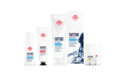 Tattoo Rapid Repair Balm -Berühmt Kosmetikladen MAM 5835661 SHOP IMAGE 1.4