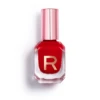 High Gloss Nail Polish Passion -Berühmt Kosmetikladen MAM 5857305 SHOP IMAGE 1.4