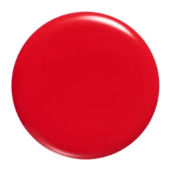 High Gloss Nail Polish Passion -Berühmt Kosmetikladen MAM 5857325 SHOP IMAGE 1.4