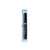 Waterproof Mascara 01 Black -Berühmt Kosmetikladen MAM 5862941 SHOP IMAGE 1.4