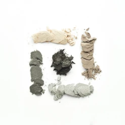 Nude Eyeshadow 02 -Berühmt Kosmetikladen MAM 5863319 SHOP IMAGE 1.4