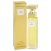 Elizabeth Arden Woman Eau De Parfum 2 Elizabeth Arden Woman Eau De Parfum -Berühmt Kosmetikladen MAM 5880900 SHOP IMAGE 1.4