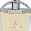 Etienne Aigner Pour Homme Eau De Toilette -Berühmt Kosmetikladen MAM 5883869 SHOP IMAGE 1.2