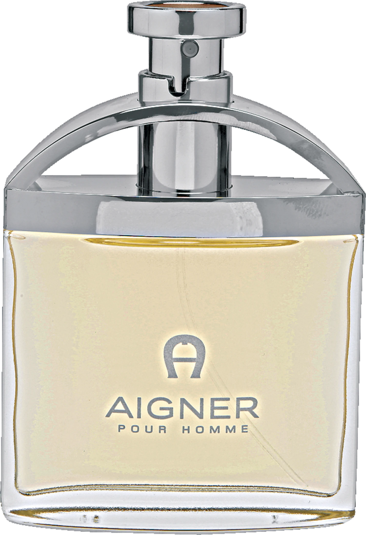 Etienne Aigner Pour Homme Eau De Toilette