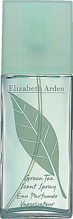Elizabeth Arden Green Tea, EdP 30 Ml