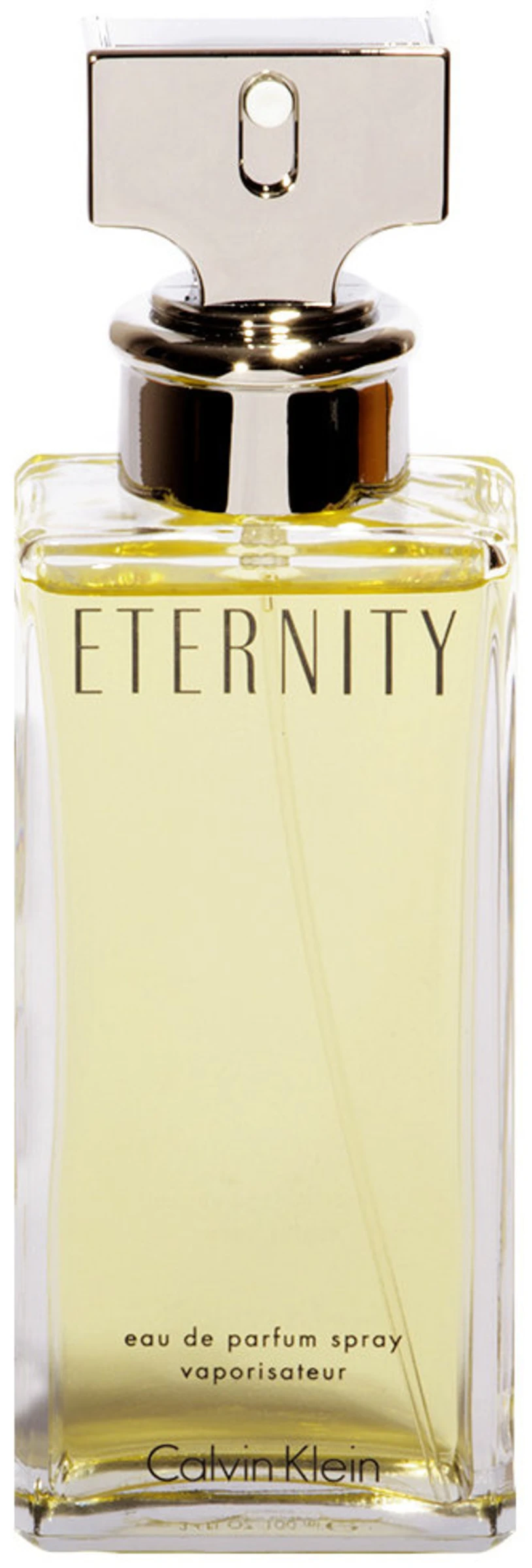 Calvin Klein Eternity, EdP 50 Ml 3 Calvin Klein Eternity, EdP 50 Ml