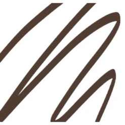 Manhattan Endless Stay Waterproof Gel Eyeliner, Fb. 001 -Berühmt Kosmetikladen MAM 5910839 SHOP IMAGE 1.2