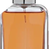 Classic, EdT 50 Ml -Berühmt Kosmetikladen MAM 5911207 SHOP IMAGE 1.2