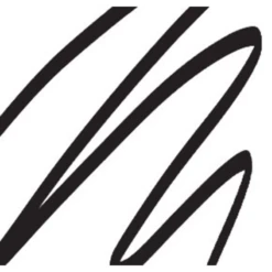 Manhattan Endless Stay Waterproof Gel Eyeliner, Fb. 006 -Berühmt Kosmetikladen MAM 5911629 SHOP IMAGE 1.2