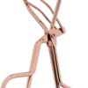 Essence Eyelash Curler -Berühmt Kosmetikladen MAM 5919203 SHOP IMAGE 1.8