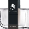 Otto Kern Signature Man, EdT 30 Ml -Berühmt Kosmetikladen MAM 5920597 SHOP IMAGE 1.2