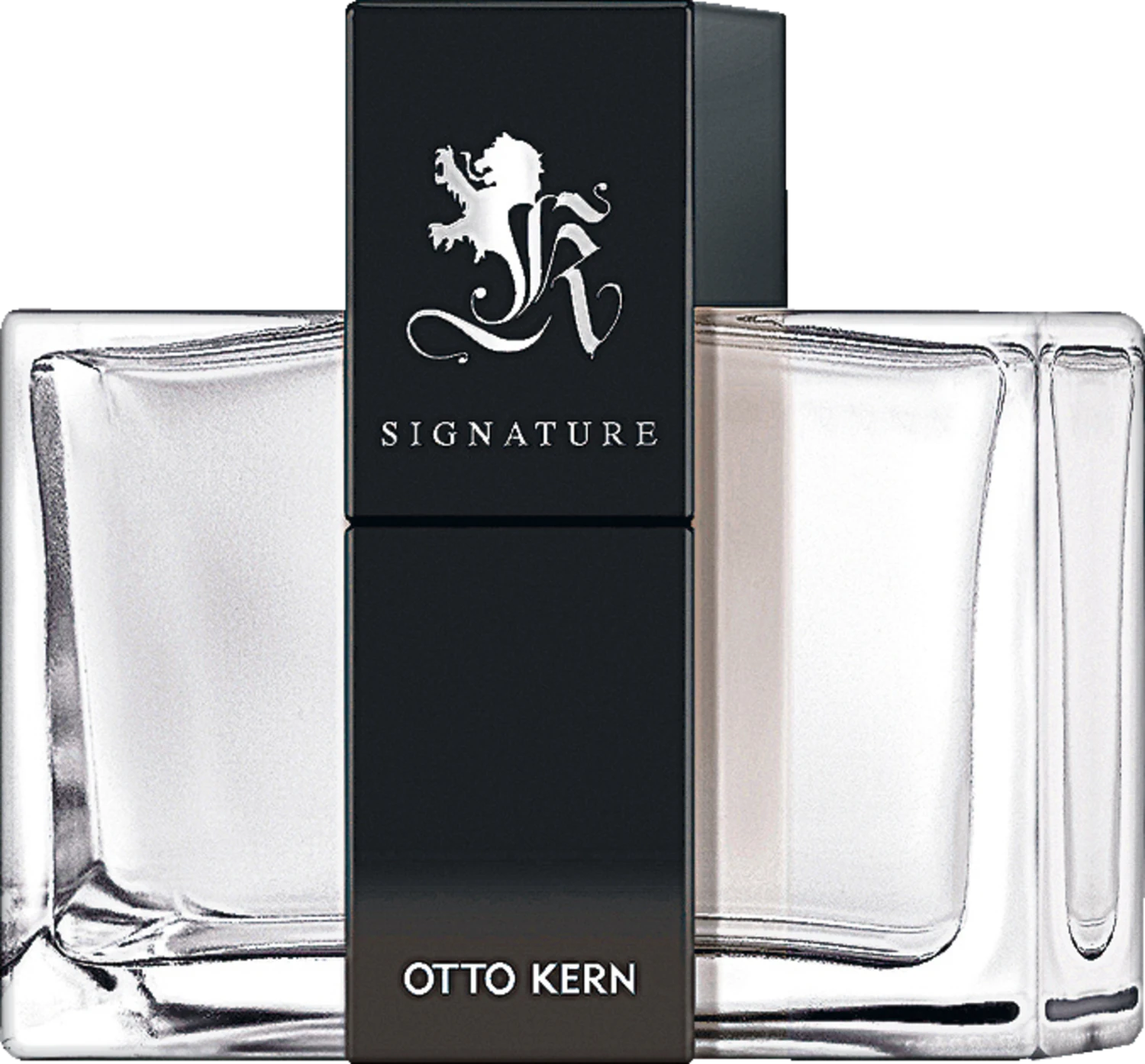 Otto Kern Signature Man, EdT 30 Ml
