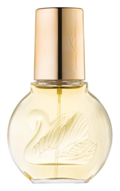 Gloria Vanderbilt, EdT 30 Ml
