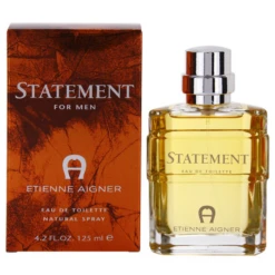 Berühmt Kosmetikladen -Berühmt Kosmetikladen MAM 5926155 SHOP IMAGE 2.0