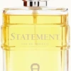 Etienne Aigner Statement, EdT 125 Ml 1 Etienne Aigner Statement, EdT 125 Ml -Berühmt Kosmetikladen MAM 5926161 SHOP IMAGE 1.2