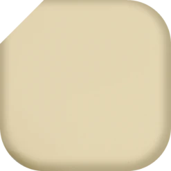 Expressie Schnelltrocknender Nagellack Nr. 100 Busy Beeline -Berühmt Kosmetikladen MAM 5939201 SHOP IMAGE 1.4