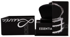 Essential Kabuki - Black -Berühmt Kosmetikladen MAM 5941749 SHOP IMAGE 2.0