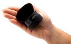 Essential Kabuki - Black -Berühmt Kosmetikladen MAM 5941795 SHOP IMAGE 2.0