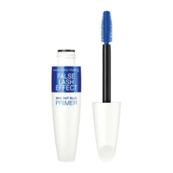Max Factor False Lash Effect Maxout Primer -Berühmt Kosmetikladen MAM 5948238 SHOP IMAGE 1.4