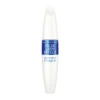 Max Factor False Lash Effect Maxout Primer -Berühmt Kosmetikladen MAM 5948251 SHOP IMAGE 1.4