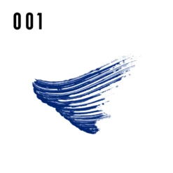 Max Factor False Lash Effect Maxout Primer -Berühmt Kosmetikladen MAM 5948263 SHOP IMAGE 1.4