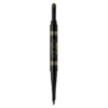 Max Factor Real Brow Fill & Shape Pencil 03 Medium Brown -Berühmt Kosmetikladen MAM 5948295 SHOP IMAGE 1.4