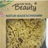 Natur-Badeschwamm -Berühmt Kosmetikladen MAM 5968879 SHOP IMAGE 1.4