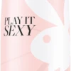 Playboy Parfüm Deodorant Spray Play It Sexy 1 Playboy Parfüm Deodorant Spray Play It Sexy -Berühmt Kosmetikladen MAM 5986369 SHOP IMAGE 1.4