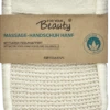 Massage-Handschuh Hanf -Berühmt Kosmetikladen MAM 5991412 SHOP IMAGE 1.8