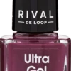Ultra Gel Nail Colour 24 -Berühmt Kosmetikladen MAM 6002209 SHOP IMAGE 1.4