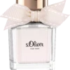 S.Oliver For Her, EdT 30 Ml -Berühmt Kosmetikladen MAM 6053838 SHOP IMAGE 1.4