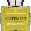Etienne Aigner Statement, EdT 50 Ml