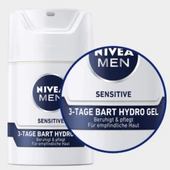 3-Tage Bart Hydro Gel Sensitive -Berühmt Kosmetikladen MAM 6063971 SHOP IMAGE 1.4