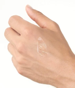 3-Tage Bart Hydro Gel Sensitive -Berühmt Kosmetikladen MAM 6063987 SHOP IMAGE 1.4