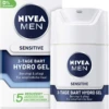 3-Tage Bart Hydro Gel Sensitive -Berühmt Kosmetikladen MAM 6063996 SHOP IMAGE 1.4