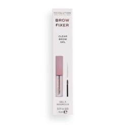 Brow Fixer -Berühmt Kosmetikladen MAM 6136248 SHOP IMAGE 1.4