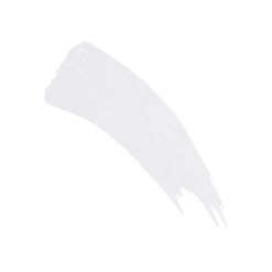 Brow Fixer -Berühmt Kosmetikladen MAM 6136250 SHOP IMAGE 1.4