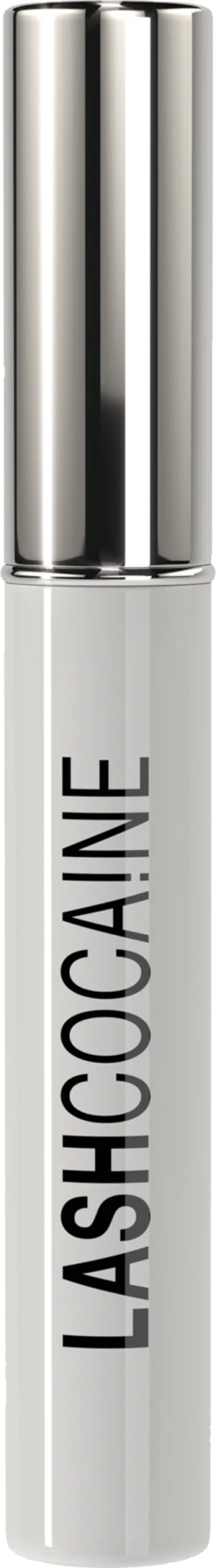 Lashcocaine Wimpernserum -Berühmt Kosmetikladen MAM 6140357 SHOP IMAGE 1.4