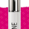 Lashcocaine Wimpernserum 1 Lashcocaine Wimpernserum -Berühmt Kosmetikladen MAM 6140359 SHOP IMAGE 1.4