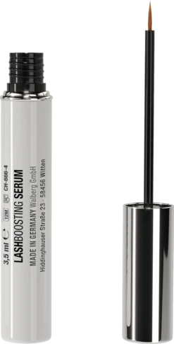 Lashcocaine Wimpernserum -Berühmt Kosmetikladen MAM 6140363 SHOP IMAGE 1.4