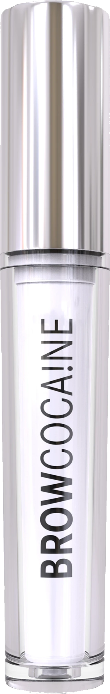 Browcocaine Augenbrauenserum 7 Browcocaine Augenbrauenserum – Bild 5